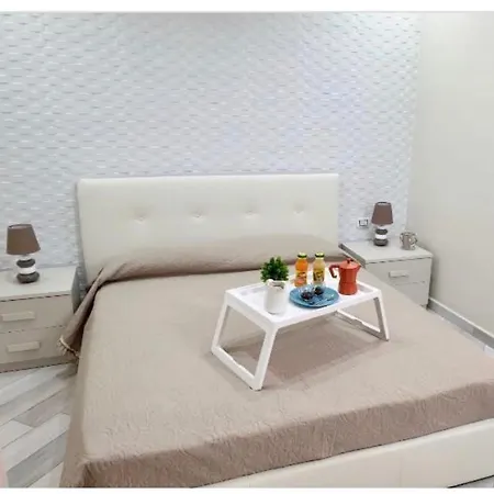 B & B Via Roma-2