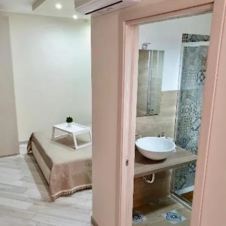 B & B Via Roma-3